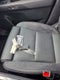 2026 Lexus TX 350 Luxury