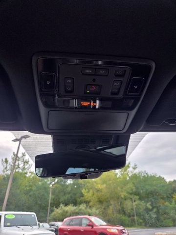 2026 Lexus TX 350 Luxury