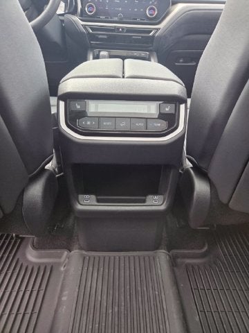 2026 Lexus TX 350 Luxury