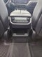 2026 Lexus TX 350 Luxury