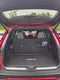 2026 Lexus TX 350 Luxury