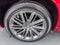 2026 Lexus TX 350 Luxury
