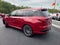 2026 Lexus TX 350 Luxury