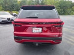 2026 Lexus TX 350 Luxury