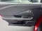 2026 Lexus TX 350 Luxury