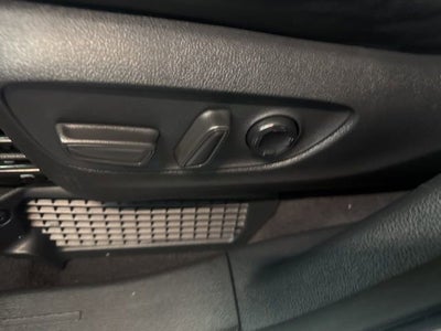 2023 Toyota Sienna XSE