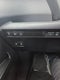 2023 Toyota Sienna Woodland Edition