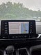 2023 Toyota Sienna Woodland Edition