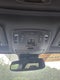 2023 Toyota Sienna Woodland Edition