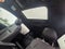 2023 Toyota Sienna Woodland Edition