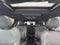 2023 Toyota Sienna Woodland Edition
