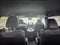 2023 Toyota Sienna Woodland Edition