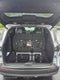 2023 Toyota Sienna Woodland Edition