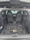 2023 Toyota Sienna Woodland Edition