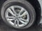 2023 Toyota Sienna Woodland Edition