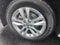 2023 Toyota Sienna Woodland Edition