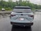 2023 Toyota Sienna Woodland Edition