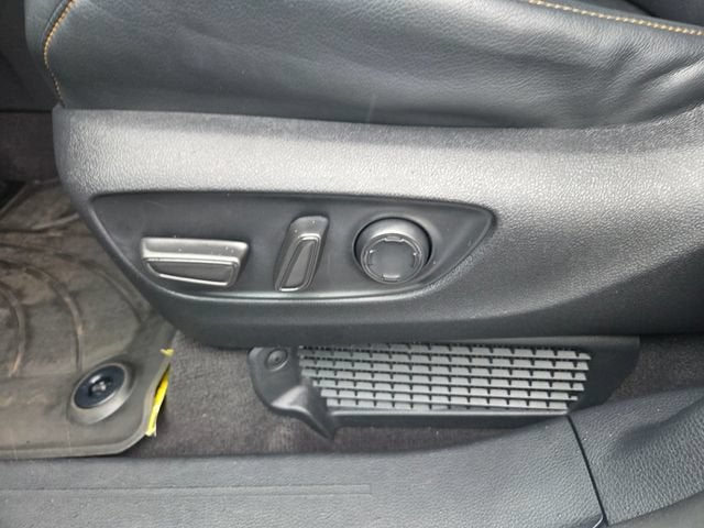 2023 Toyota Sienna Woodland Edition
