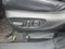 2023 Toyota Sienna Woodland Edition