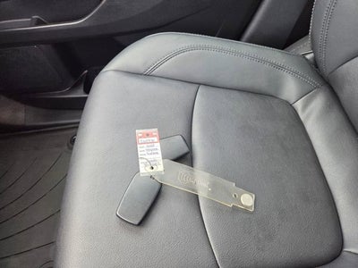 2025 Toyota Sienna XSE