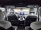2025 Toyota Sienna XSE