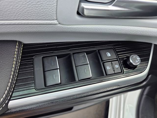 2025 Toyota Sienna XSE