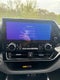 2025 Toyota Highlander Hybrid Limited