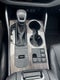 2025 Toyota Highlander Hybrid Limited