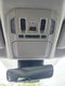 2025 Toyota Highlander Hybrid Limited