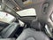2025 Toyota Highlander Hybrid Limited