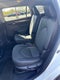 2025 Toyota Highlander Hybrid Limited