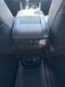 2025 Toyota Highlander Hybrid Limited