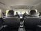 2025 Toyota Highlander Hybrid Limited