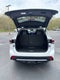 2025 Toyota Highlander Hybrid Limited
