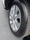 2025 Toyota Highlander Hybrid Limited