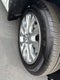 2025 Toyota Highlander Hybrid Limited