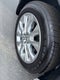 2025 Toyota Highlander Hybrid Limited