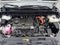 2025 Toyota Highlander Hybrid Limited