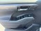 2025 Toyota Highlander Hybrid Limited