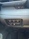 2025 Toyota Highlander Hybrid Limited