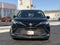 2022 Toyota Sienna Limited