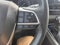 2023 Toyota Sienna Limited