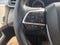2023 Toyota Sienna Limited