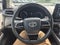 2023 Toyota Sienna Limited