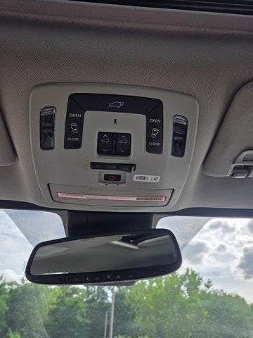 2023 Toyota Sienna Limited