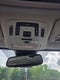 2023 Toyota Sienna Limited