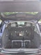 2023 Toyota Sienna Limited