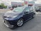2023 Toyota Sienna Limited