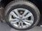 2023 Toyota Sienna Limited