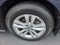 2023 Toyota Sienna Limited